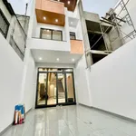 Bán nhà 1 trệt 1 lầu 140m² Tân Hiệp Đồng Nai 4,75 tỷ - Ảnh thu nhỏ 1