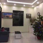 Nhà bán 3 tầng 4 phòng ngủ 60m2 khu Cao Xanh - Ảnh thu nhỏ 2
