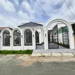Bán nhà mới Tây Ninh 3PN 137m² - 2,239 tỷ - Ảnh thu nhỏ 1