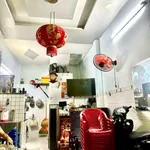 Bán nhà 3 tầng mặt tiền Hà Thanh, Nha Trang 70,9m² - Ảnh thu nhỏ 2