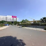 Bán lô góc 90.7m² Khu 5 Vĩnh Niệm Tân Phú, 11 tỷ - Ảnh thu nhỏ 3