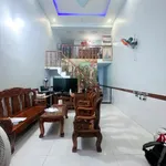 Bán nhà 2 PN gần chợ Tân Đông Hiệp, 50m² - Ảnh thu nhỏ 4