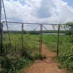 Bán 2,1ha đất thổ cư tại Đồng Phú, Bình Phước, giá 12 tỷ - Ảnh thu nhỏ 3