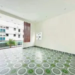 Nhà 2 tầng mặt tiền Trần Thái Tông 100m² 3 phòng ngủ Quảng Ngãi - Ảnh thu nhỏ 3
