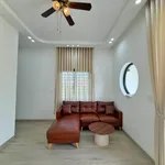 Bán nhà 95m2 2 phòng ngủ sổ hồng riêng giá 2,07 tỷ tại Hòa Long, Phường Tam Long - Ảnh thu nhỏ 3