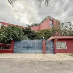 Bán khuôn đất 4.439m² có nhà 4 tầng gần Coopmart Tam Bình, Thủ Đức, giá 200 tỷ - Ảnh thu nhỏ 2
