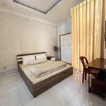 Bán nhà 8x11m trệt 2 lầu, 4PN, đường Lê Văn Quới, Bình Tân giá 6,7 tỷ - Ảnh thu nhỏ 5