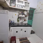 Bán nhà gác lửng 50m2 kiệt 3m đường Nguyễn Như Đãi, Hòa Thọ Tây, Cẩm Lệ, Đà Nẵng - Ảnh thu nhỏ 2