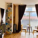Bán tòa apartment 11 căn hộ Sơn Trà Đà Nẵng, 104m2, 20,5 tỷ - Ảnh thu nhỏ 4