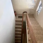 Bán nhà 3 mặt đường Nguyễn Tiến Tài 63m² Vinh - Ảnh thu nhỏ 4