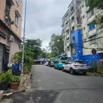 Bán căn hộ dịch vụ 40m2 6 tầng Quận 10 - Ảnh thu nhỏ 4