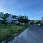 Bán nhà góc 2 tầng 75m2 Hòn Xện Nha Trang - Ảnh thu nhỏ 3