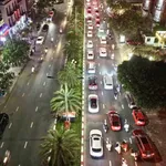 Sập hầm BT Hùng Vương giá 18,5 tỷ (có TL) - Ảnh thu nhỏ 4