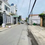 Bán đất 160m2 Phường Tân Hiệp, Bình Dương giá 4 tỷ 700 - Ảnh thu nhỏ 2