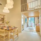 Vốn từ 400 triệu sở hữu căn duplex mini tại Sun Hà Nam, HTLS 0% 30 tháng - Ảnh thu nhỏ 22