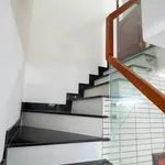Bán nhà hẻm Miếu Gò Xoài - Lê Văn Quới, 4x9m, giá nhỉnh 3 tỷ, Bình Tân - Ảnh thu nhỏ 2