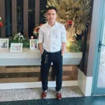 Bán đất nền dự án tại Castia Palm Quảng Nam, 2,95 tỷ, 100m2, tốt giá tốt - Ảnh thu nhỏ 7