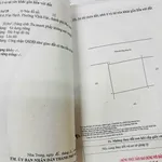 Bán nhà 1 tầng 30m² Sư Vạn Hạnh Nha Trang 2,45 tỷ - Ảnh thu nhỏ 3
