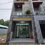 Bán nhà 2 tỷ 750, 66,5m2, 3 phòng ngủ, Biên Hòa - Ảnh thu nhỏ 2