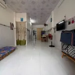 Bán nhà 750 triệu 33m2 hẻm Bình Giã Vũng Tàu - Ảnh thu nhỏ 3