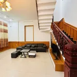 Bán nhà 4 PN Tân An Buôn Ma Thuột, 132m2, 4.59 tỷ - Ảnh thu nhỏ 4