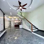 Bán nhà 3 tầng 58m² Ngô Quyền Quảng Ninh 3 tỷ 650 triệu - Ảnh thu nhỏ 3