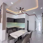Nhà mới 150m² 3 phòng ngủ sát chợ Gò Đen, Bến Lức - 1 tỷ 800 - Ảnh thu nhỏ 4