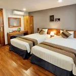 Bán khách sạn 8 tầng + hầm, 30 phòng, 123,5m² đường Lê Lợi, Nha Trang giá 50 tỷ - Ảnh thu nhỏ 3