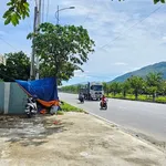 Bán đất 83,2m2 tặng nhà xưởng mặt tiền Võ Nguyên Giáp, Diên Toàn, giá 3,95 tỷ - Ảnh thu nhỏ 1