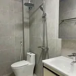 Bán nhà ngõ Điện Biên Phủ 4PN 67.8m² 4 tỷ 250 - Ảnh thu nhỏ 5
