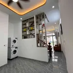 Bán nhà 2 tầng 50m² Cù Chính Lan, Thanh Khê - Ảnh thu nhỏ 5