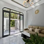 Bán nhà 2 tầng 64m² 3PN Rạch Giá, giá 1.98 tỷ - Ảnh thu nhỏ 1