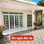 Bán nhà 211m² 3 phòng ngủ, 1 tỷ 7 Quận 10 - Ảnh thu nhỏ 3