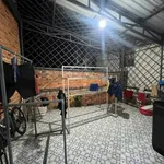 Nhà 1 trệt 1 lầu 93,5m² 3PN Phan Thiết 2 tỷ 5 - Ảnh thu nhỏ 4