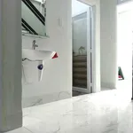 Nhà phố 105m² 3PN 2WC Vạn Xuân Buôn Ma Thuột 3.565 tỷ - Ảnh thu nhỏ 5