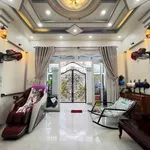 Bán nhà 3 phòng ngủ 91m² Rạch Giá An Giang - Ảnh thu nhỏ 4