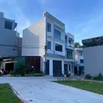 Bán nhà 3 tầng 60m² Nguyễn Văn Cừ Quận 1, hơn 2 tỷ - Ảnh thu nhỏ 2