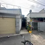 Bán cặp trọ hẻm Đông Minh, Dĩ An, 258m, 12 phòng, 6,9 tỷ - Ảnh thu nhỏ 3