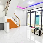 Nhà 2 tầng, 2PN, 36m² Đỗ Xuân Hợp, Quận 9 – 3.95 tỷ - Ảnh thu nhỏ 1