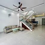 Bán nhà hẻm 66 Ywang 3 phòng ngủ 98m² 2.9 tỷ Quận 1 - Ảnh thu nhỏ 1