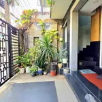 Bán nhà 5 tầng 6 PN 80.79m² Lê Đức Thọ Gò Vấp 9.4 tỷ - Ảnh thu nhỏ 4