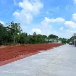 Bán đất nền 115m² Phường Bảo Vinh 580 triệu sổ riêng - Ảnh thu nhỏ 2