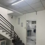Bán nhà 3 phòng 88m² Phường 3 Bến Tre 1 tỷ 100 triệu - Ảnh thu nhỏ 5