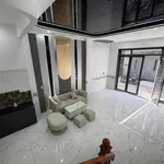 Bán nhà 1 trệt 1 lầu 130m² Biên Hòa 2 tỷ 650 triệu - Ảnh thu nhỏ 5