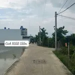 Bán đất vườn 388.8m² Phước Lý, Cần Giuộc 1 tỷ 450 triệu - Ảnh thu nhỏ 3