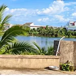Bán lô đất 1772m² giáp Hồ Tân Rai, Bảo Lâm - Ảnh thu nhỏ 3