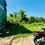 Bán đất Quy Nhơn 40m2 giá 7 tỷ - Ảnh thu nhỏ 2