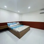 Bán nhà 2 tầng 60m² Bạch Đằng Bình Thạnh, hơn 4 tỷ - Ảnh thu nhỏ 2
