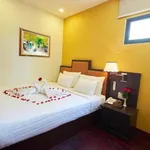 Bán khách sạn 7 tầng 91m2 đường Hùng Vương Nha Trang - Ảnh thu nhỏ 3