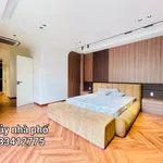 Bán nhà 5 tầng có thang máy 60m2 Thiên Lôi gần Aeon - Ảnh thu nhỏ 5